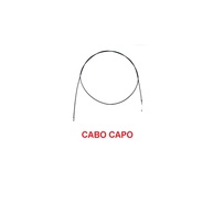 facilidade-com-abra-g2-gol-capo-alavanca