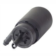 Bombinha 12V: Transfira Gasolina e Água com Facilidade - imagem 2