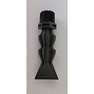 Loc Line 1/2: Organize Seu Aquário com Facilidade! - imagem 1