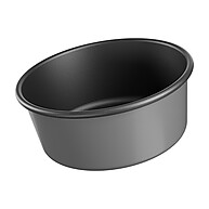 Forma Bolo Brinox Bakeware: Asse com Facilidade! - imagem 2