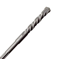 Broca Widea 16mm Dewalt: Perfure Concreto com Facilidade - imagem 2