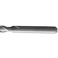 Broca Widia 13mm Hammer: Perfure Concreto com Facilidade - imagem 2