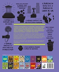 O Livro da Sociologia: Desvende as Complexidades Sociais com Facilidade - imagem 4