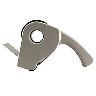 Dispensador de Fita 3M H-190: Aplique Fitas com Facilidade - imagem 2