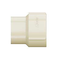 Luva de Transição Aquatherm: Instale com Facilidade! - imagem 2
