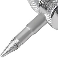 Saca Núcleo 4 Usos Modelo Omega – Remova e Instale com Facilidade - imagem 2
