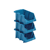 Gavetas Organizadoras Presto N5: Organize com Facilidade! - imagem 2