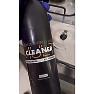Multi Cleaner: Limpeza Pesada com Facilidade - imagem 1