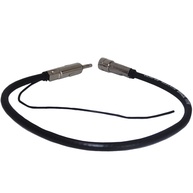 Adaptador de Antena VW: Conecte seu Rádio com Facilidade! - imagem 2