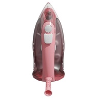 Oster Aeroceramic: Passe Suas Roupas com Facilidade! - imagem 2