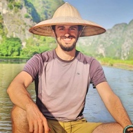 facilidade-com-sua-viagem-de-guia-egito-inspiracao-a-planeje-aventura-e-a