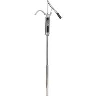 Bomba Manual de Óleo Vonder 350ml: Transfira com Facilidade! - imagem 2