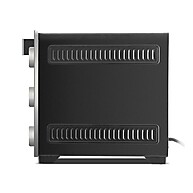 Forno Elétrico Philco 50L: Asse Tudo com Facilidade! - imagem 2