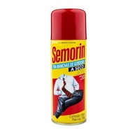 SEMORIN Tira Gordura Seco - Elimine Manchas de Gordura em Tecidos e Estofados com Facilidade - imagem 2