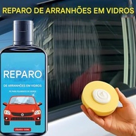 facilidade-de-brilho-restaure-o-de-removedor-a-para-com-carro-riscos-120ml-vidro-a