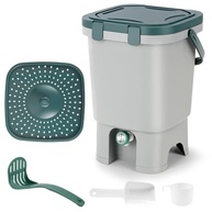 facilidade-domestica-casa-em-adubo-20l-produza-a-com-organico-composteira-a