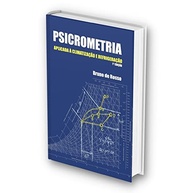 Psicrometria Aplicada: Domine Climatização e Refrigeração com Facilidade - imagem 5