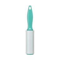 Flash Limp Rolo Adesivo 30 Folhas - Remove Poeira, Pelos e Fiapos com Facilidade - imagem 1