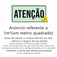 Papel de Parede Mármore: Luxo e Facilidade - imagem 2