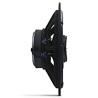 Alto-falantes 6" 260W RMS CM6 Hurricane – Potência e Facilidade - imagem 2