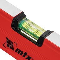 Nível a Laser 60cm MTX: Precisão e Facilidade! - imagem 2