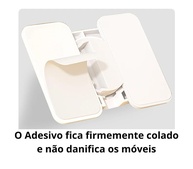 facilidade-funcional-de-sua-seguranca-bebe-resistente-proteja-multi-crianca-trava-a-super-com-a