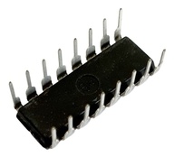 Kit 10x MAX232: Converta TTL para RS232 com Facilidade e Precisão - imagem 5