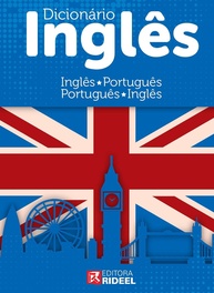 facilidade-novos-portugues-idiomas-dicionario-ingles-e-portugues-a-domine-com-ingles-a