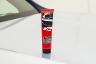 Motul Scratch Remover 100ml: Renove o Brilho do Seu Carro com Facilidade! - imagem 4