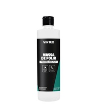 Massa de Polir Vintex 590g: Renove o Brilho do Seu Carro com Facilidade - imagem 1