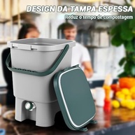 facilidade-produza-adubo-em-com-composteira-domestica-casa-20l-a-organico-a