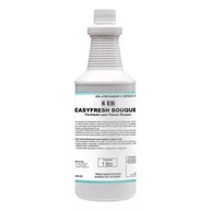 Facilitador para Passar Roupas Easyfresh Bouquet 1L - Spartan - imagem 1