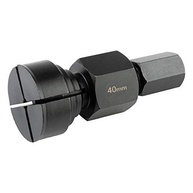 Tusk Pinça de Remoção de Rolamento 40mm: Facilite a Manutenção do Seu Veículo - imagem 2
