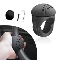 facilite-volante-seguranca-360-a-com-impulsionador-para-giratorio-conforto-suas-e-manobras-a