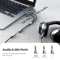 facilmente-ouvido-em-pc-a-e-audio-2-microfone-conecte-divisor-no-fone-1-ugreen-de-a