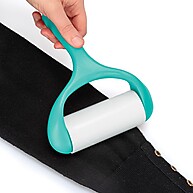 Rolo Tira Pelo Max: Livre-se dos Pelos Facilmente! - imagem 2