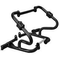 factor-2015-150-preto-de-carenagem-coyote-a-fazer-yamaha-protetor-c-e-pedais-150-motor-a