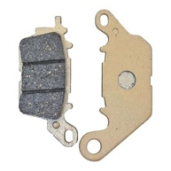 factor-yamaha-de-115-a-pastilha-seguranca-160-125-150-crypton-e-freio-nmax-performance-e-fazer-a