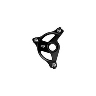 Cycra Factory Disc Cover Mount Kit: Proteção Essencial para sua Moto - imagem 2