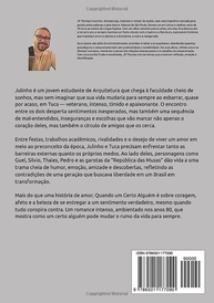 faculdade-o-e-descubra-a-na-a-certo-um-quando-identidade-alguem-amor-a