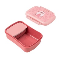 Büp Baby Kit Lanche Angela Fada Mia - Brincar e Aprender com Estilo Encantador - imagem 4