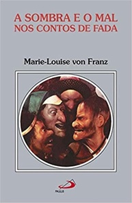 fada-contos-desvende-de-o-profundos-a-sombra-e-segredos-nos-a-os-mal-a