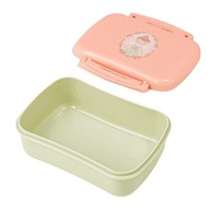 Kit Lanche Infantil Angela Fada Lulu - Seguro e Divertido para Escola - imagem 4