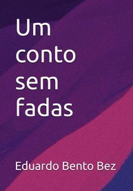 fadas-a-sem-um-amor-a-e-conto-lgbtqia-o-proprio-celebre-diversidade-a