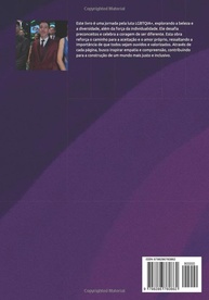 fadas-celebre-proprio-a-amor-a-o-e-conto-um-lgbtqia-diversidade-sem-a