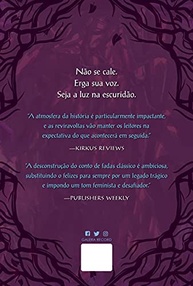 fadas-cinderela-e-conto-morta-de-esta-feminista-a-moderno-um-a