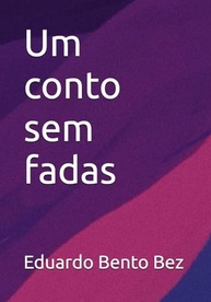 fadas-diversidade-um-o-amor-a-a-proprio-sem-celebre-e-lgbtqia-conto-a