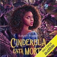 fadas-esta-lgbtq-conto-cinderela-reimaginado-um-feminista-de-morta-a-e-a