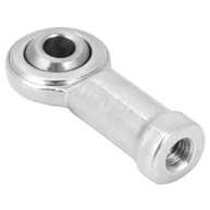 Kit 10 Rolamentos Extremidade Haste Fafeicy: Precisão e Suavidade para Seus Projetos - imagem 3