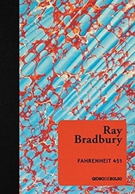 fahrenheit-classico-te-o-que-451-a-distopico-fara-pensar-a